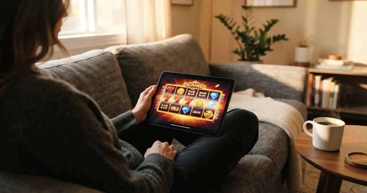 50, 100, 150, 200 free spins za první vklad v roce 2026