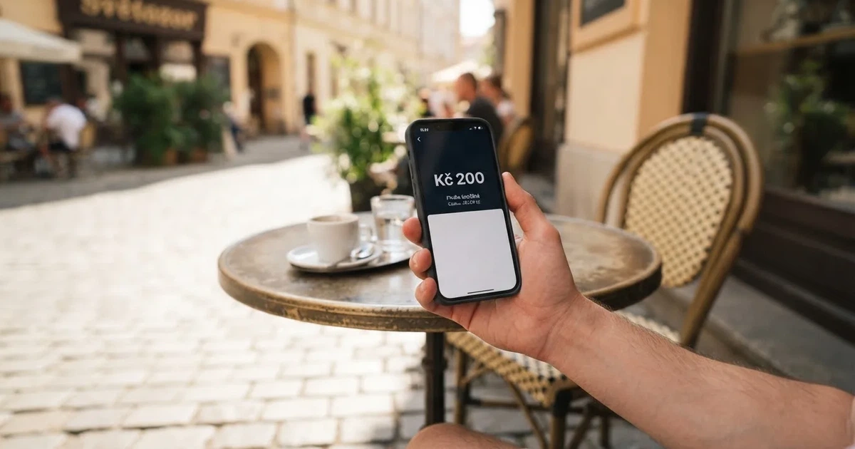 Casino s minimálním vkladem 200 Kč – přehled licencovaných provozovatelů