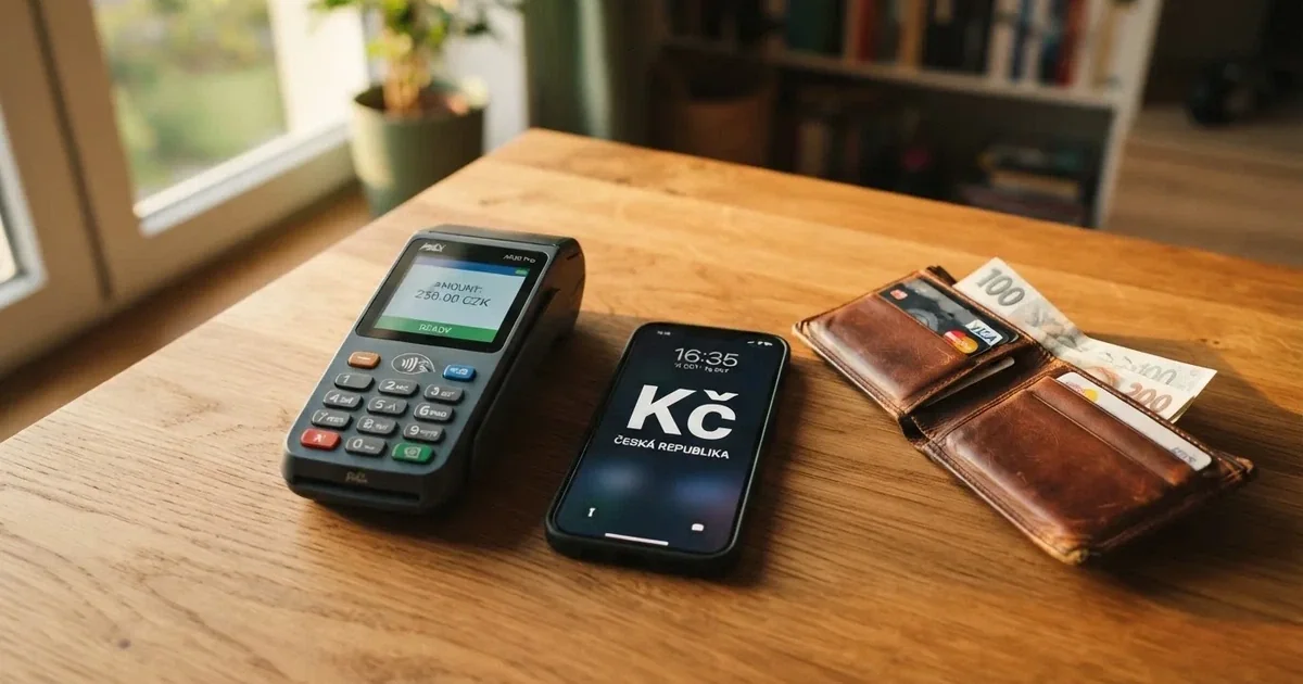 Casino s okamžitým výběrem v Česku přehled licencí a pravidel 2026