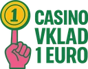 Casinovkladyinfocz.com