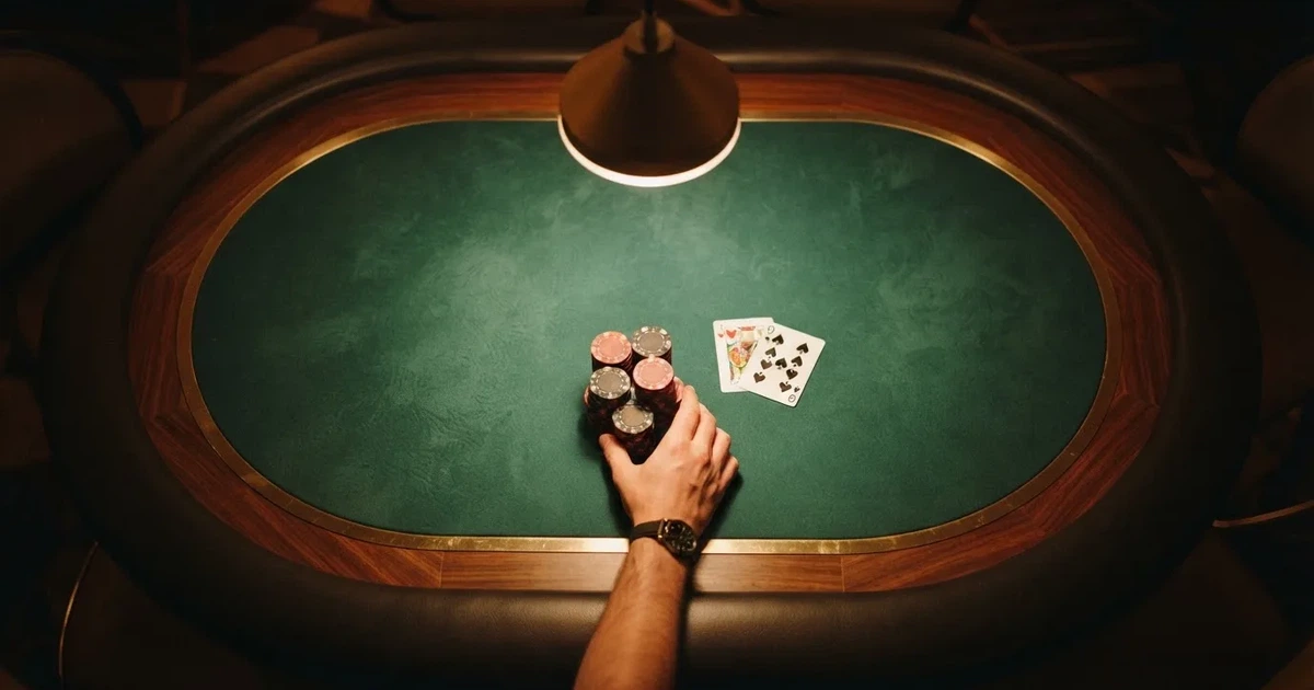 Nejlepší live casino CZ 2026 — výběr provozovatelů, licence a pravidla