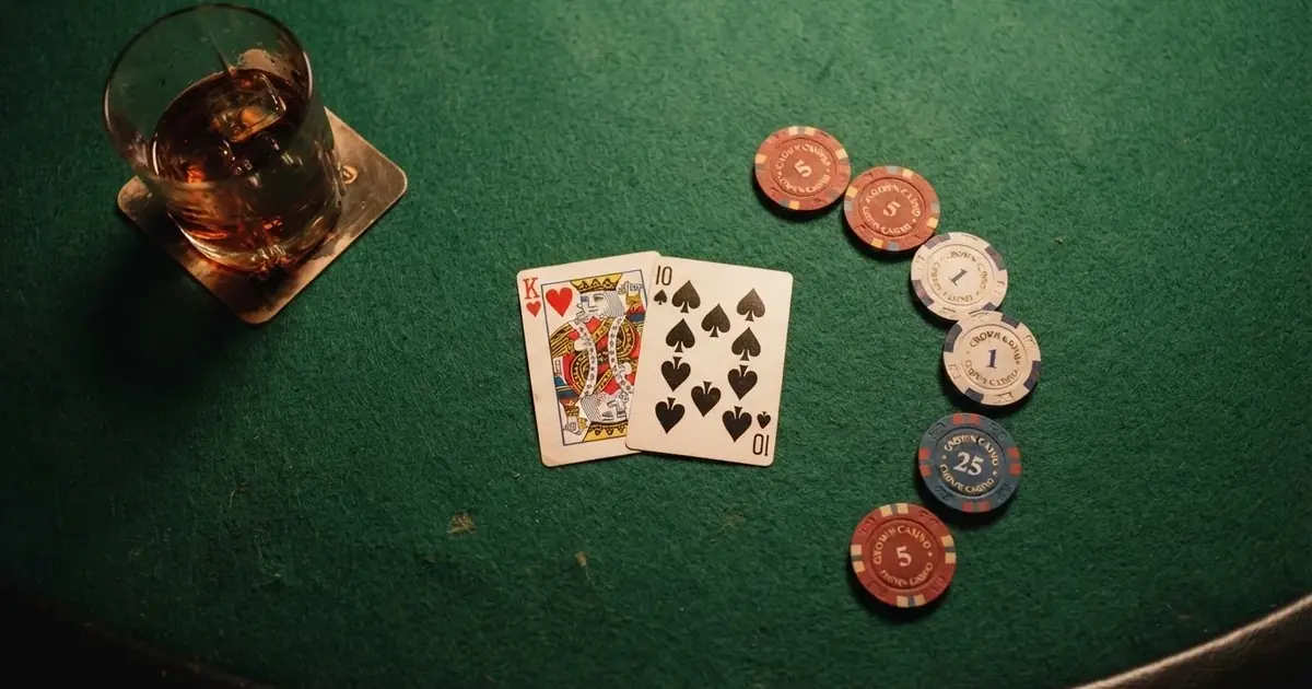 Nejlepší online casino za peníze 2026: průvodce licencí a výběrem